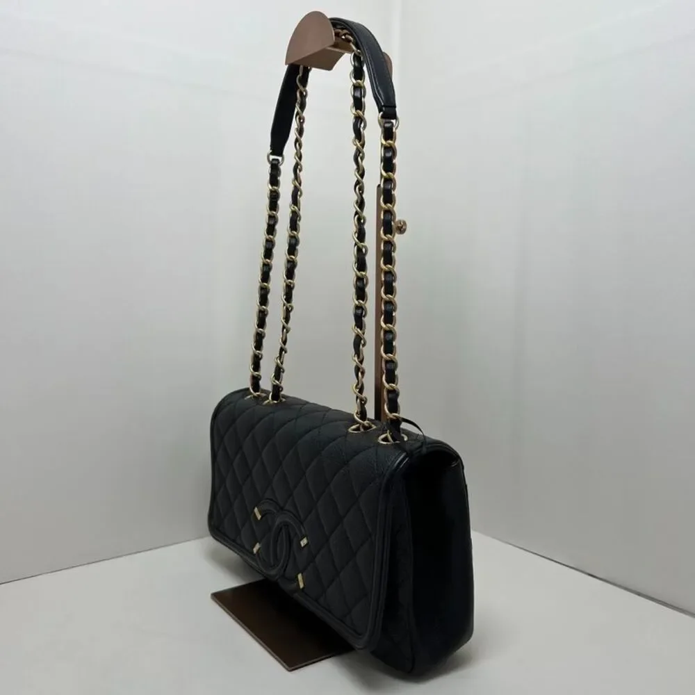 Chanel Women Pre-Loved Bag Very Good Condition